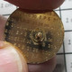 312c Pin's Pins / Beau Et Rare / ASSOCIATIONS / ETIQUETTES DE FROMAGES CLUB TYROSEMIOPHILE DE FRANCE - Associations