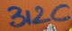 312c Pin's Pins / Beau Et Rare / ASSOCIATIONS / ETIQUETTES DE FROMAGES CLUB TYROSEMIOPHILE DE FRANCE - Associations