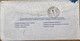 POLAND - 2005, COVER USED TO INDIA, TAX, DUE, BOX, MULTI-7 STAMP, OLYMPIC, SPORT, GAME 1972 FENCING, SANDOMIERZ PALACE, - Covers & Documents