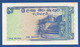 CEYLON & SRI LANKA - Central Bank Of Ceylon - P.56d1 – 1 Rupee 18.08.1960 AUNC, Serie B/46 499867 - Sri Lanka