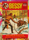 BESSY Band 153/1969 "Bessy Stellt Den Brudermörder" FORD GT 40 - Other & Unclassified