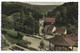 7601 Bad Griesbach Im Badischen Schwarzwald - Bad Peterstal-Griesbach