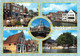 Dokkum M6438 - Dokkum