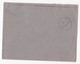 Enveloppe 1925, G. Schloesser, Bijoutier Fabriquant à Perpignan - Cartas & Documentos