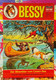 BESSY Band 237/1970 "Der Bibertöter Vom Castor -See" - Other & Unclassified