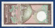 CEYLON & SRI LANKA - Central Bank Of Ceylon - P.89b – 500 Rupees 1985 AUNC, Serie J/6 355313 - Sri Lanka