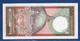 SRI LANKA - P.100a – 500 Rupees 1987 UNC, Serie B/4 448672 - Sri Lanka