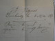 BO9 FRANCE  BELLE    LETTRE  6 MAI  1871 TOULOUSE A  BORDEAUX + EMISSION BORDEAUX N°45++ AFFRANCH. INTERESSANT++ - 1870 Uitgave Van Bordeaux