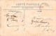 Brie Comte Robert            77          Route De Paris    Hôtel   N° 3521   (voir Scan) - Brie Comte Robert