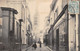 Brie Comte Robert            77          Rue De L'église     (voir Scan) - Brie Comte Robert