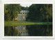 AK 115994 GERMANY - Schlosspark Wörlitz - Woerlitz