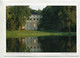 AK 115994 GERMANY - Schlosspark Wörlitz - Wörlitz