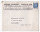Enveloppe 1953, Autocars Rocamadour- Gorges Du Tarn , Pour Dieppe - Briefe U. Dokumente