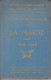 Livre > Guide Michelin 14 18  > La Deuxième Bataille De La Marne 1919  > Tv 3 > - Michelin (guides)