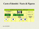 BEFALE BELGIAN CONGO / CONGO BELGE CANCEL STUDY [1] WITH COB 325   R-A-R-E ! - Abarten Und Kuriositäten