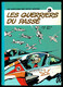 "LES PETITS HOMMES: Les Guerriers Du Passé" - N° 3 De SERON - Edition DUPUIS - 1975. - Petits Hommes, Les