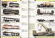 Delcampe - Catalogue LIMA EURO PROGRAM 1990 HO 1/87 - Englisch