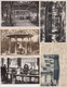 HEALTH BATHS THERMALISME France 32 Vintage Postcards Mostly Pre-1940 (L5123) - Santé