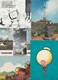 Delcampe - TV SERIES FRANCE 94 Postcards Pre- 1980 (L4187) - Séries TV