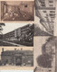 Delcampe - HOSPITALS HOSPITAUX France MEDICINE MEDICAL 27 Vintage Postcards Pre-1940(L5192) - Santé