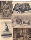 PASTEUR MEDICINE 27 Vintage Postcards Pre- 1940 (L4197) - Santé