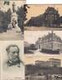 PASTEUR MEDICINE 27 Vintage Postcards Pre- 1940 (L4197) - Santé