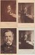 Delcampe - PASTEUR MEDICINE 27 Vintage Postcards Pre- 1940 (L4197) - Santé