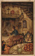 Delcampe - ANTON PIECK ARTIST SIGNED 21 Vintage Postcards Mostly Pre-1960 (L4029) - Pieck, Anton