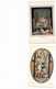 WILLEBEEK LE MAIR CHILDREN GLAMOUR ARTIST 14 PC Mostly Pre-1940 (L2762) - Le Mair