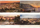 Delcampe - PALESTINE, JUDAICA Mostly ARTIST SIGNED PERLBERG 36 Vintage Postcards (L5262) - Perlberg, F.