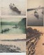 ROWING AVIRON Sport 23 Vintage Postcards Pre-1940 (L5108) - Rowing