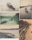 ROWING AVIRON Sport 23 Vintage Postcards Pre-1940 (L5108) - Aviron