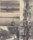 ROWING AVIRON Sport 23 Vintage Postcards Pre-1940 (L5108) - Rowing
