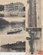 ROWING AVIRON Sport 23 Vintage Postcards Pre-1940 (L5108) - Roeisport