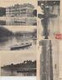 Delcampe - ROWING AVIRON Sport 23 Vintage Postcards Pre-1940 (L5108) - Canottaggio