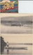 Delcampe - ROWING AVIRON Sport 23 Vintage Postcards Pre-1940 (L5108) - Rowing