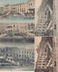 ROWING JOUTES Sport 25 Vintage Postcards Pre-1940 (L5106) - Rowing