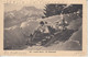 Delcampe - WINTERSPORT CLIMBING 29 Vintage Postcards Pre-1940 (L2551) - Climbing