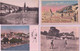 VOLLEYBALL SPORT 25 Vintage Postcards Pre-1960 (L3862) - Voleibol