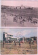 Delcampe - VOLLEYBALL SPORT 25 Vintage Postcards Pre-1960 (L3862) - Voleibol