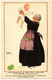 Delcampe - MEDICINE MEDICAL Advertising Medicines 29 Vintage Postcards Mostly France(L5903) - Santé