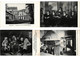 PHARMACY MEDICINE MEDICAL NETHERLANDS 33 Vintage Postcards Pre-1940 (L2590) - Santé