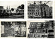 Delcampe - PHARMACY MEDICINE MEDICAL NETHERLANDS 33 Vintage Postcards Pre-1940 (L2590) - Santé