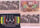 Delcampe - WRESTLING JUDO LUTTE 24 Vintage Postcards Pre-1960 (L3857) - Worstelen