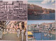 Delcampe - ROWING LES JOUTES Sport 77 Vintage Postcards Mostly Pre-1970 (L3856) - Rowing