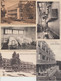 Delcampe - MEDICINE MEDICAL Hospitals HEALTH 82 Vintage Postcards Mostly Pre-1940 (L5190) - Santé