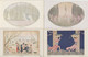 WILLEBEEK LE MAIR FAIRY TALES CHILDREN 25 Vintage Postcards Pre-1940 (L3888) - Le Mair