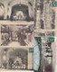 Delcampe - HEALTH BATHS SOURCES THERMALISME 224 Vintage France Postcards Pre-1940 (L5179) - Santé