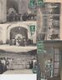 Delcampe - HEALTH BATHS SOURCES THERMALISME 224 Vintage France Postcards Pre-1940 (L5179) - Santé