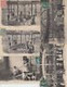 Delcampe - HEALTH BATHS SOURCES THERMALISME 224 Vintage France Postcards Pre-1940 (L5179) - Santé